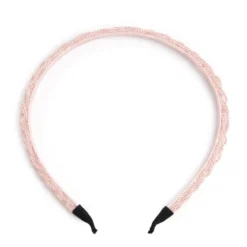 Diadema Sparkles