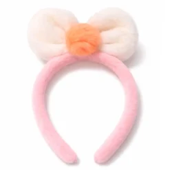 Diadema Suave Bear