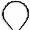 Diadema Trenzada