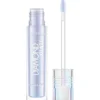 Diamond Glaze Brillo de Labios