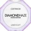 Diamond Haze Highlighter Iluminador en Polvo