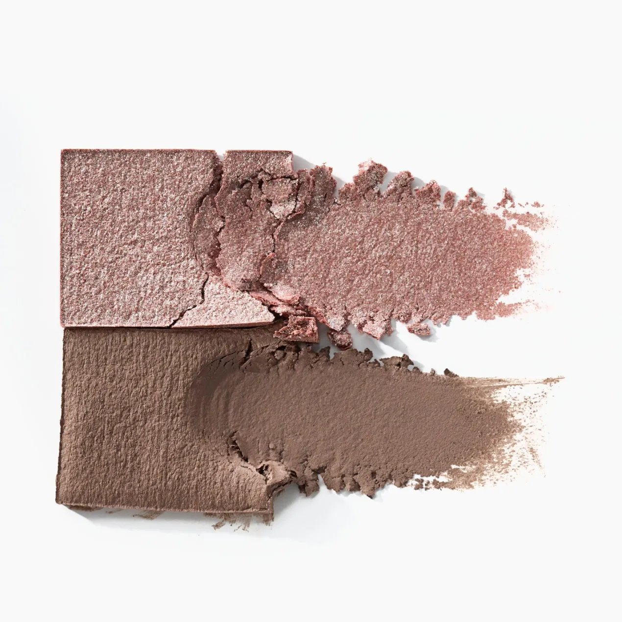 Diamond Treasures Cream to Powder Sombras de Ojos