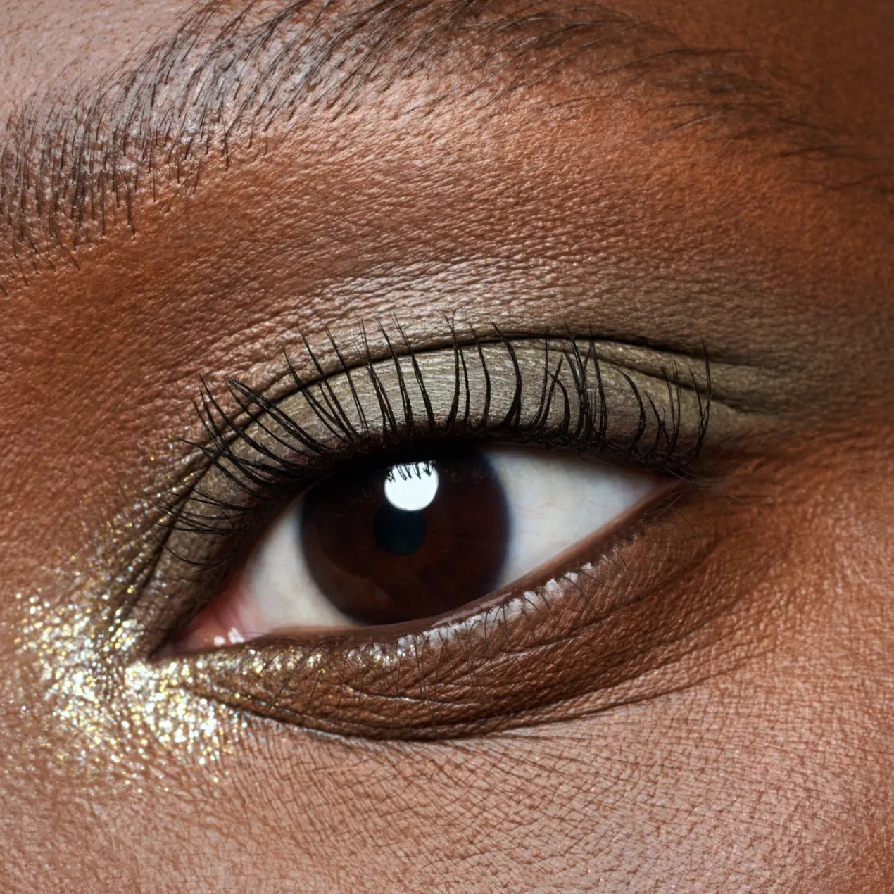 Diamond Treasures Cream to Powder Sombras de Ojos