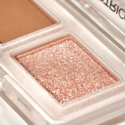 Diamond Treasures Cream to Powder Sombras de Ojos