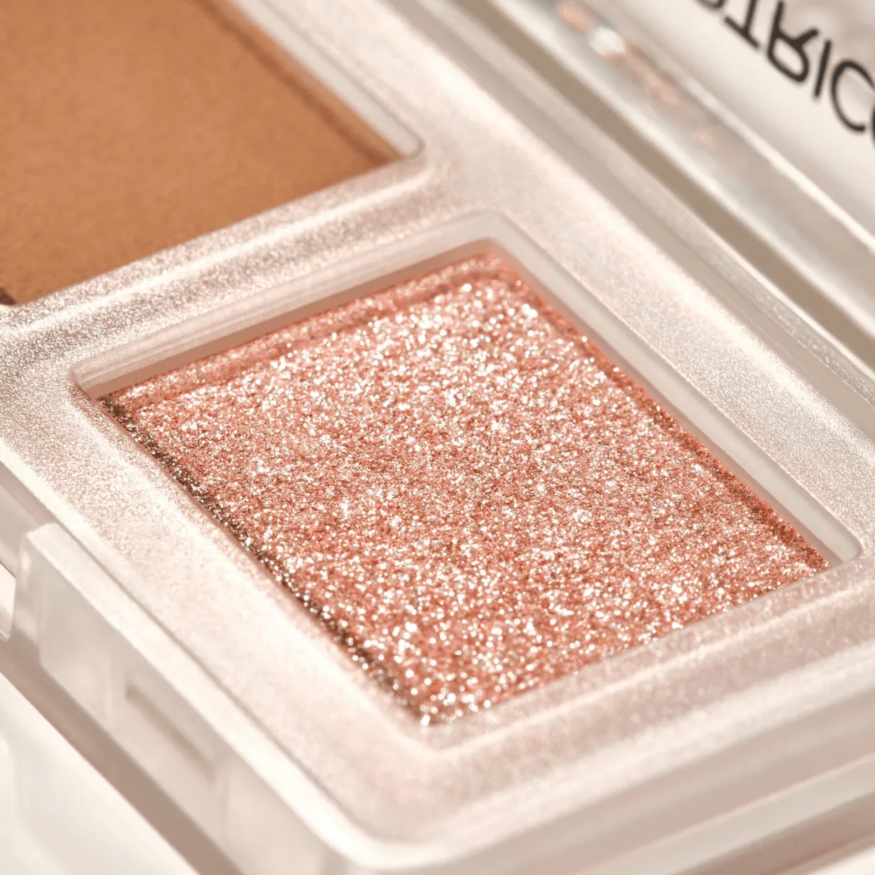 Diamond Treasures Cream to Powder Sombras de Ojos