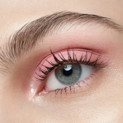 Diamond Treasures Cream to Powder Sombras de Ojos