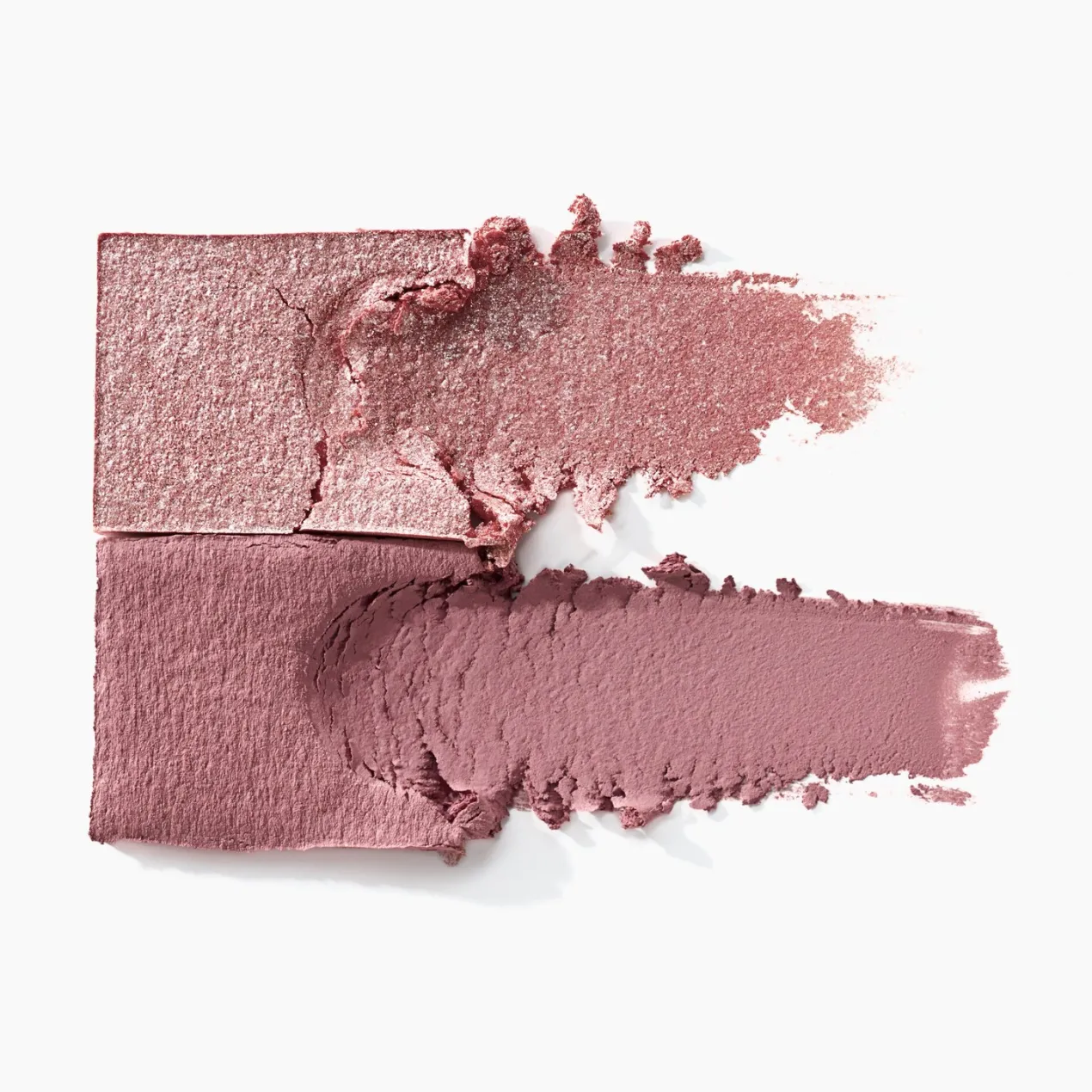 Diamond Treasures Cream to Powder Sombras de Ojos