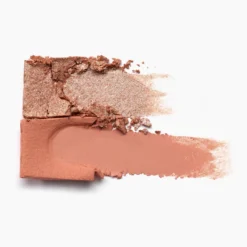 Diamond Treasures Cream to Powder Sombras de Ojos