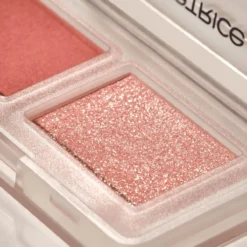 Diamond Treasures Cream to Powder Sombras de Ojos