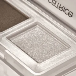 Diamond Treasures Cream to Powder Sombras de Ojos