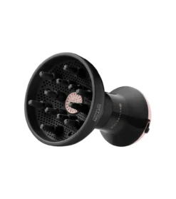 Difusor de aire caliente Diffon Ion Ceramic