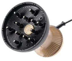 Difusor de Aire Caliente Diffon Supreme
