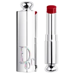 Dior Addict Glass Lipstick Brillo de Labios