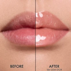Dior Addict Glass Lipstick Brillo de Labios