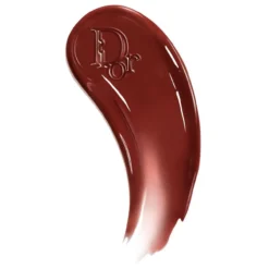 Dior Addict Glass Lipstick Brillo de Labios