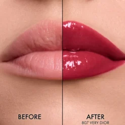 Dior Addict Glass Lipstick Brillo de Labios