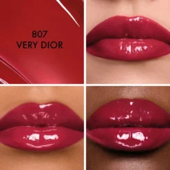 Dior Addict Glass Lipstick Brillo de Labios