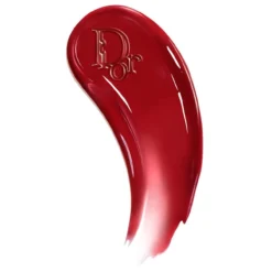 Dior Addict Glass Lipstick Brillo de Labios
