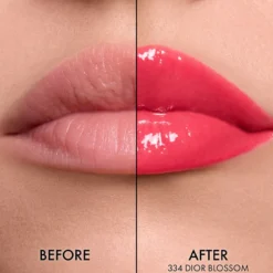 Dior Addict Glass Lipstick Brillo de Labios