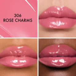Dior Addict Glass Lipstick Brillo de Labios