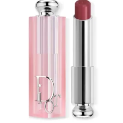 Dior Addict Lip Glow Bálsamo Labial Hidratante
