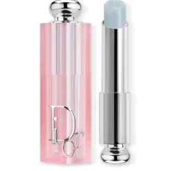 Dior Addict Lip Glow Bálsamo Labial Hidratante