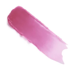 Dior Addict Lip Glow Bálsamo Labial Hidratante