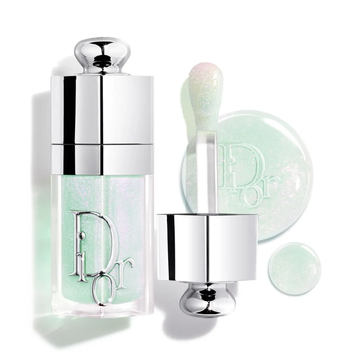 Dior Addict Lip Glow Oil Aceite para Labios Hidratante