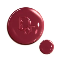 Dior Addict Lip Glow Oil Aceite para Labios Hidratante