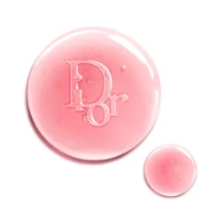 Dior Addict Lip Glow Oil Aceite para Labios Hidratante