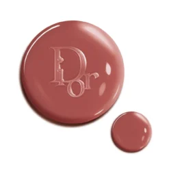 Dior Addict Lip Glow Oil Aceite para Labios Hidratante