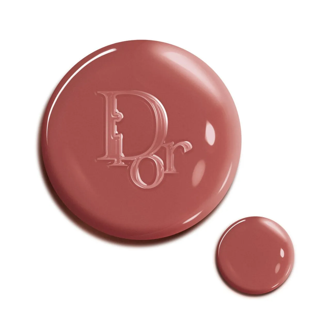 Dior Addict Lip Glow Oil Aceite para Labios Hidratante