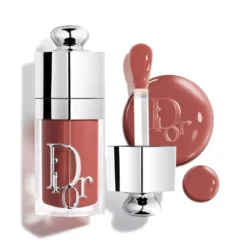 Dior Addict Lip Glow Oil Aceite para Labios Hidratante