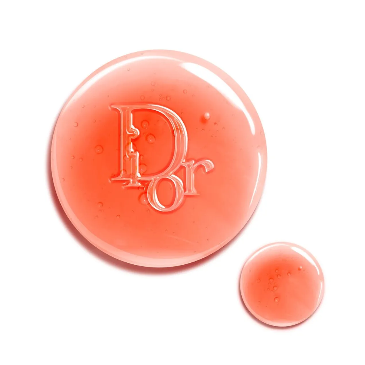 Dior Addict Lip Glow Oil Aceite para Labios Hidratante