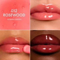 Dior Addict Lip Glow Oil Aceite para Labios Hidratante
