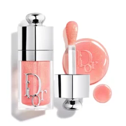 Dior Addict Lip Glow Oil Aceite para Labios Hidratante