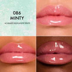 Dior Addict Lip Glow Oil Aceite para Labios Hidratante