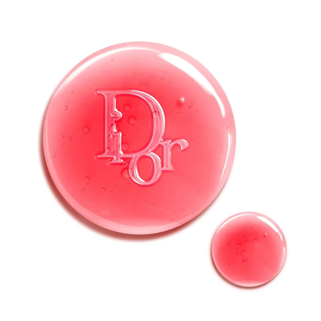Dior Addict Lip Glow Oil Aceite para Labios Hidratante