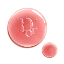 Dior Addict Lip Glow Oil Aceite para Labios Hidratante