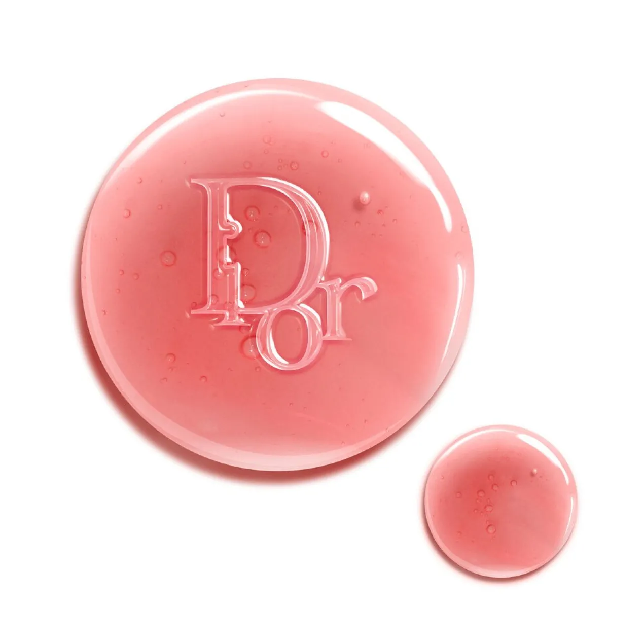 Dior Addict Lip Glow Oil Aceite para Labios Hidratante