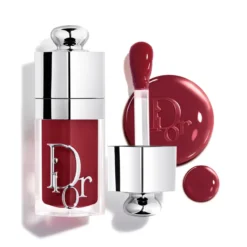Dior Addict Lip Glow Oil Aceite para Labios Hidratante