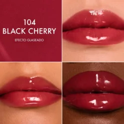 Dior Addict Lip Glow Oil Aceite para Labios Hidratante