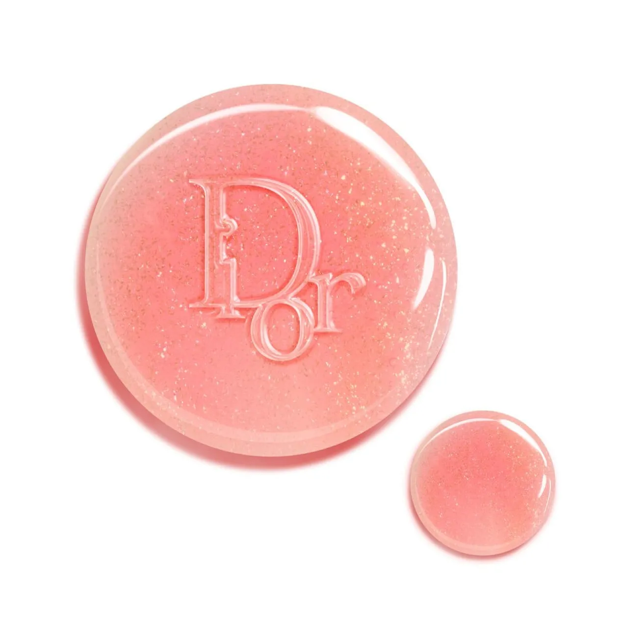 Dior Addict Lip Glow Oil Aceite para Labios Hidratante