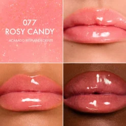 Dior Addict Lip Glow Oil Aceite para Labios Hidratante