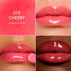 Dior Addict Lip Glow Oil Aceite para Labios Hidratante