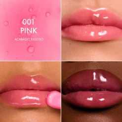 Dior Addict Lip Glow Oil Aceite para Labios Hidratante