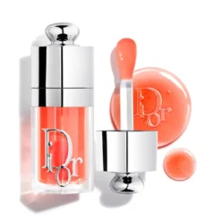 Dior Addict Lip Glow Oil Aceite para Labios Hidratante
