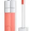 DIOR ADDICT LIP TINT Tinte de labios que no transfiere