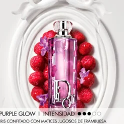 Dior Addict Purple Glow Eau de Parfum