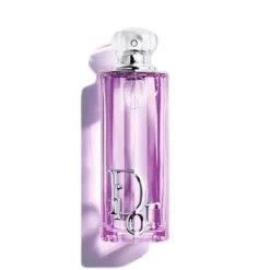 Dior Addict Purple Glow Eau de Parfum